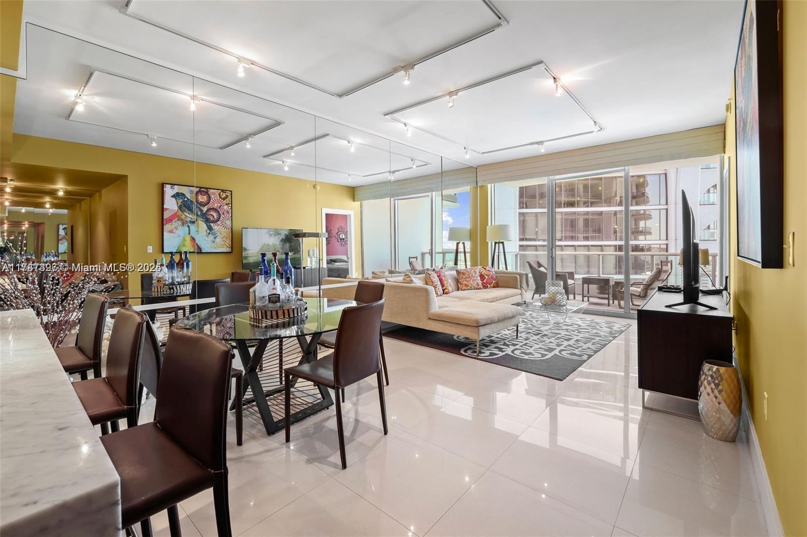 900 Biscayne Blvd # 2410, Miami FL 33132 photo 5