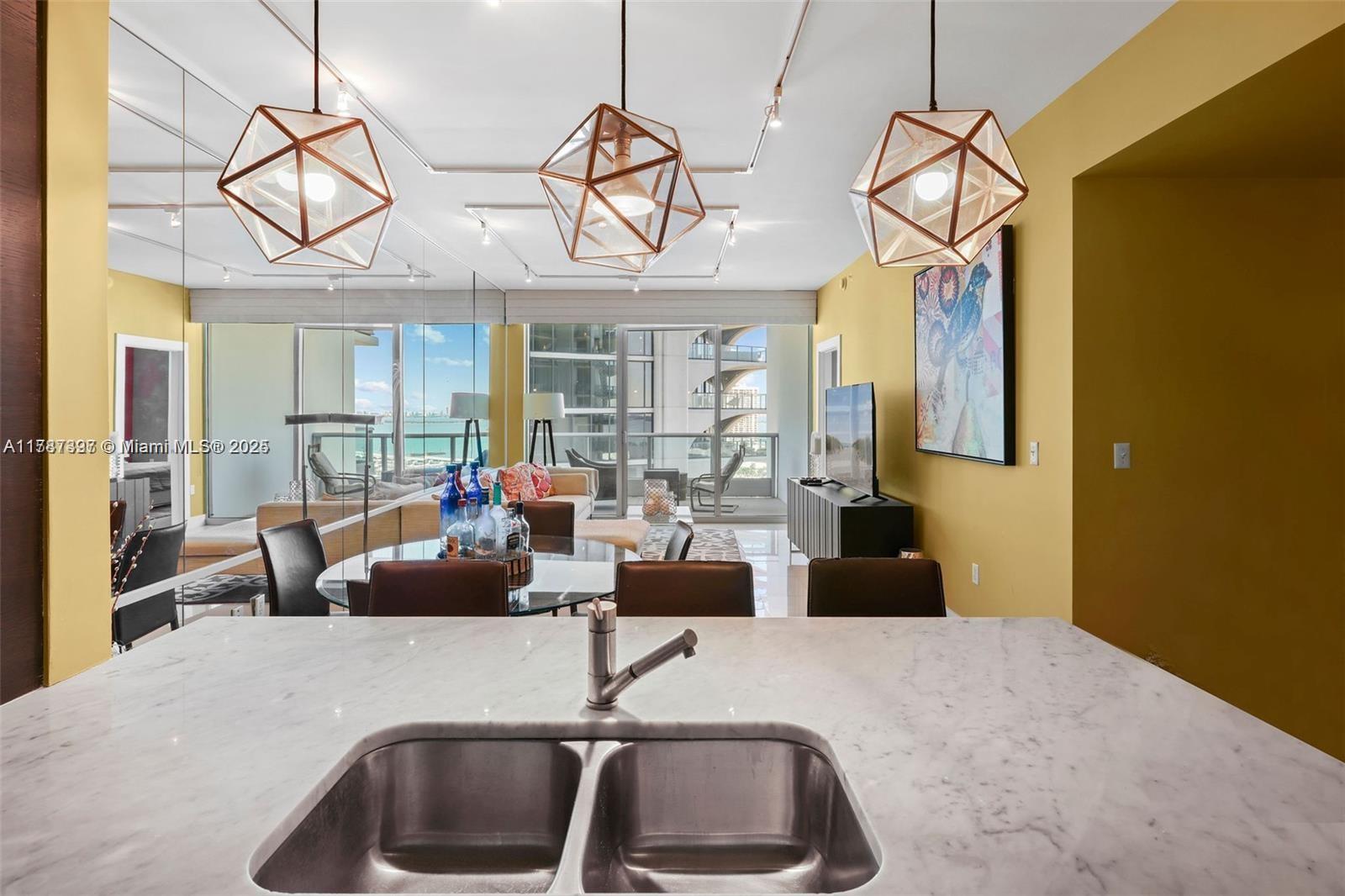 900 Biscayne Blvd # 2410, Miami FL 33132 photo 4