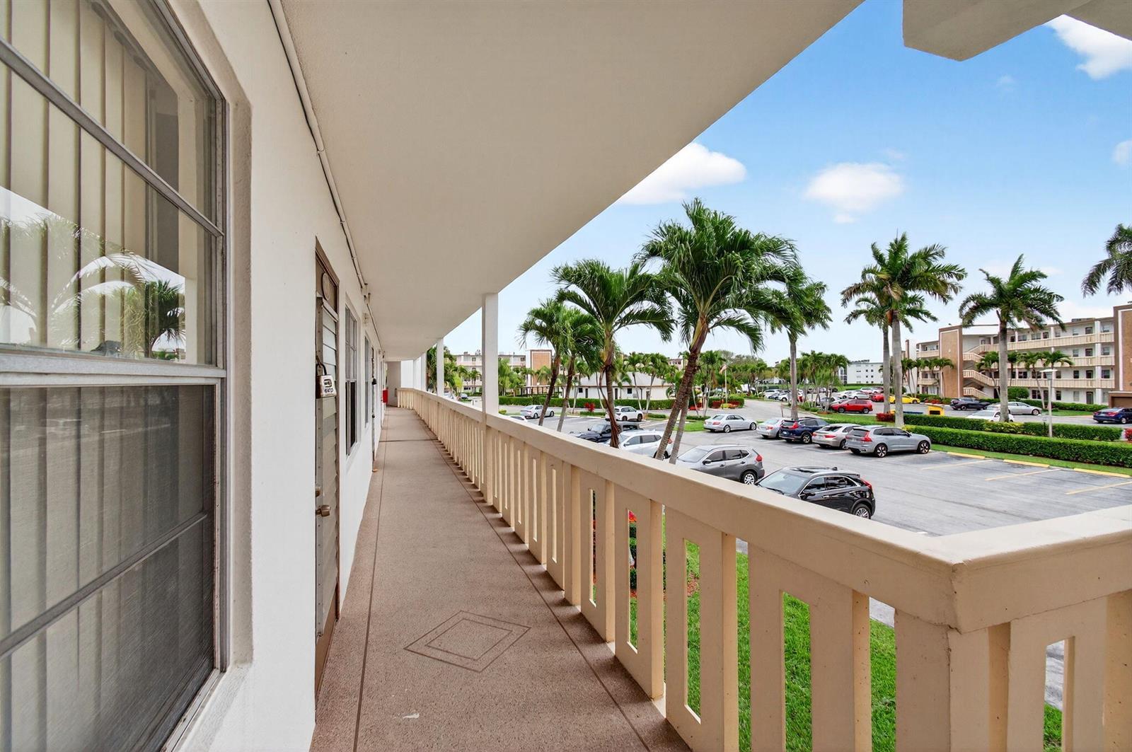 2070 Guildford D, Boca Raton FL 33434 photo 3