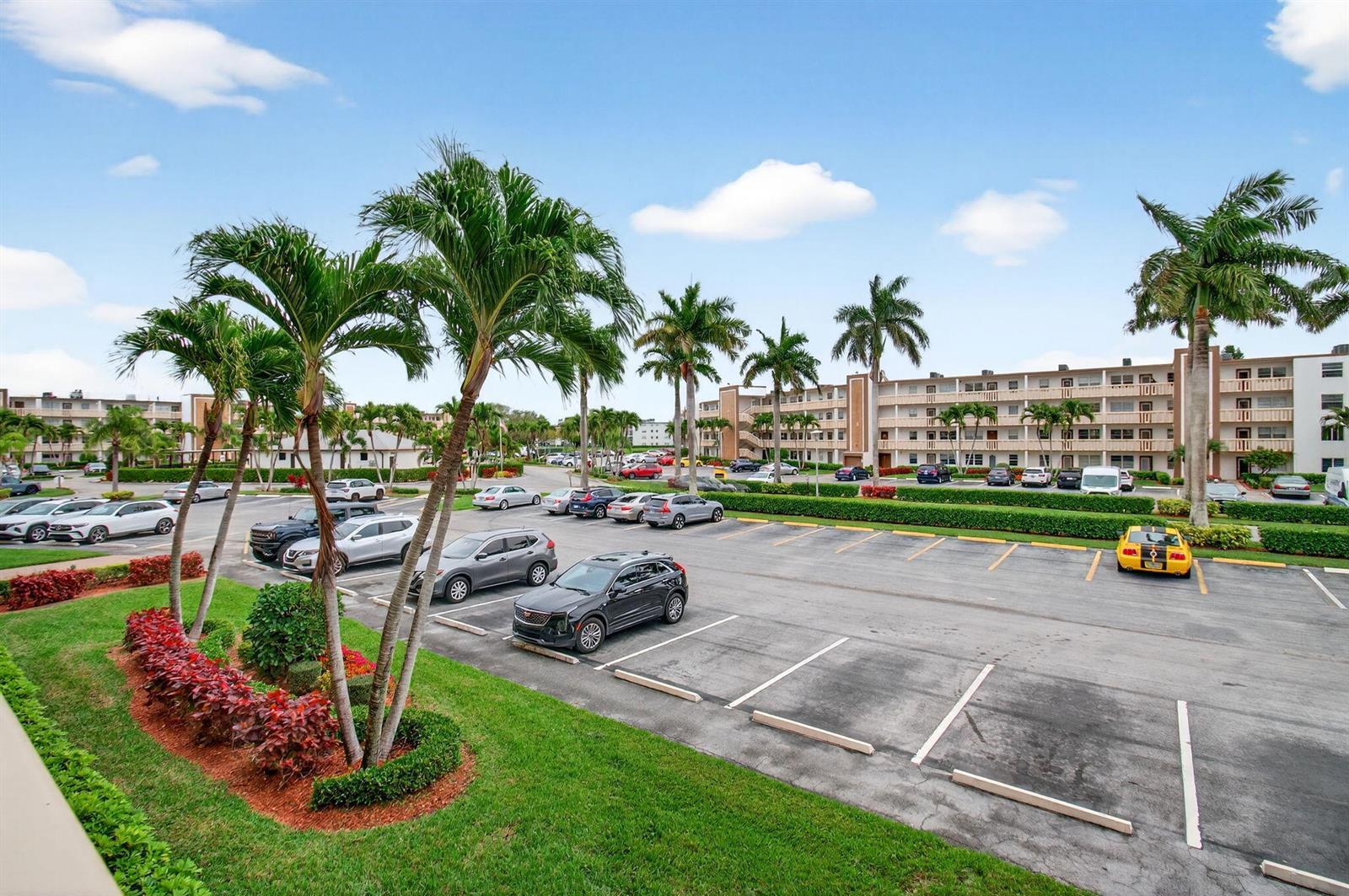 2070 Guildford D, Boca Raton FL 33434 photo 4