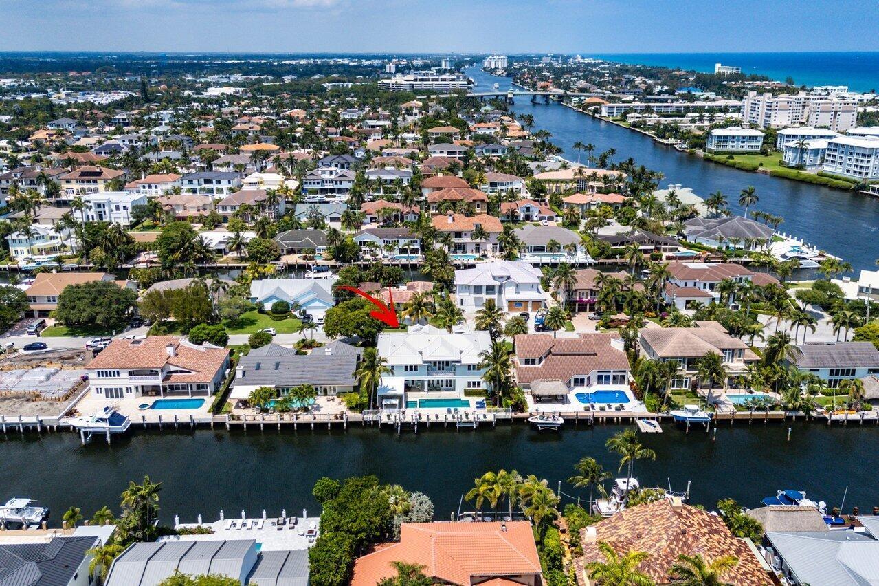 960 Dogwood Drive, Delray Beach FL 33483 photo 4