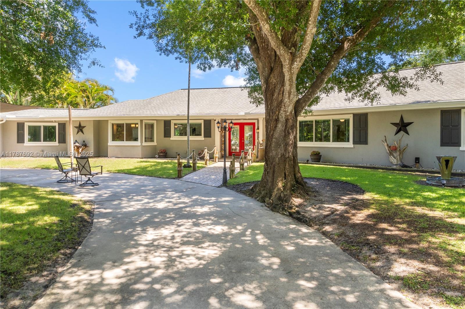 886 44th Ct, Vero Beach FL 32966