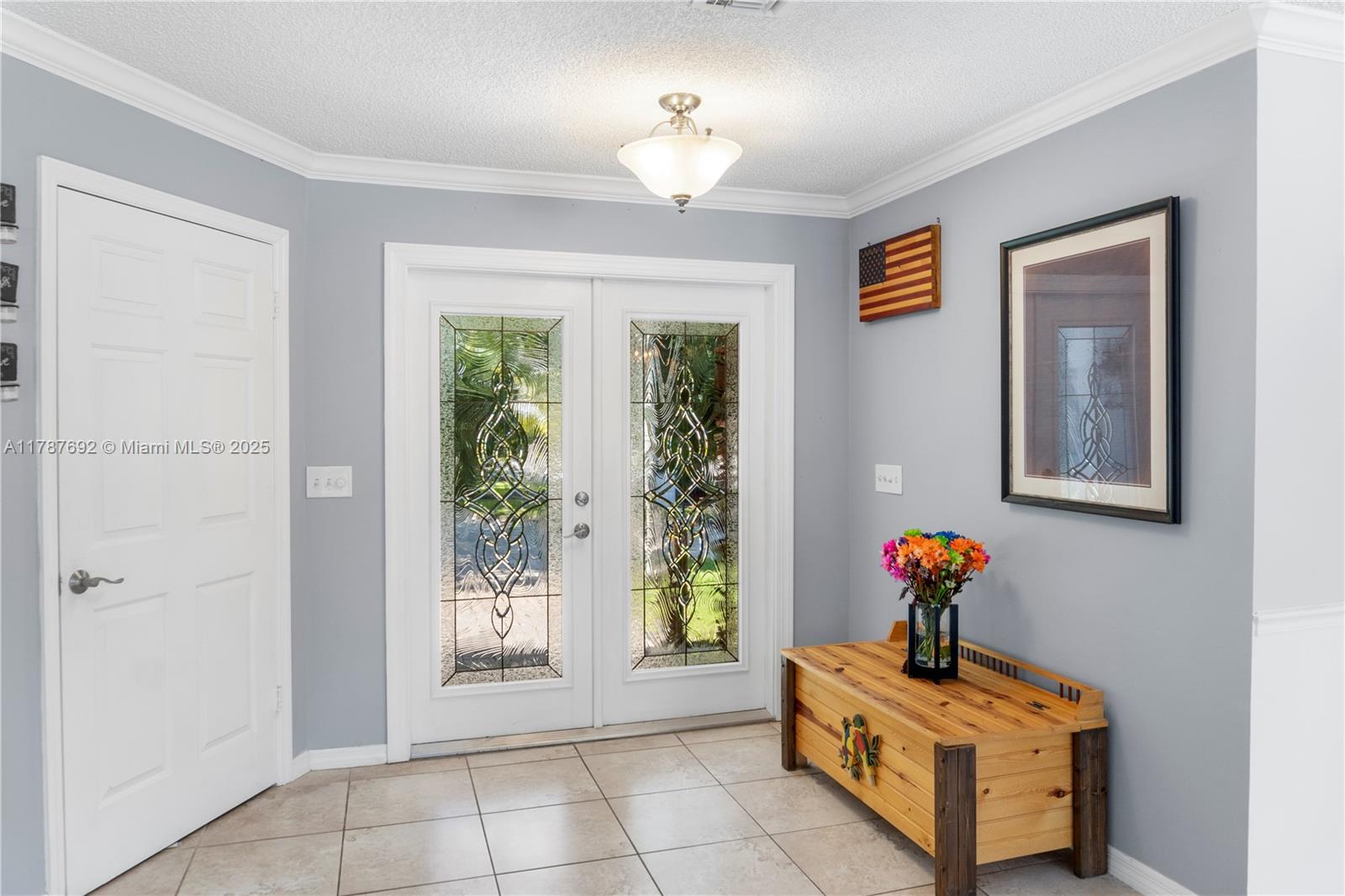 886 44th Ct, Vero Beach FL 32966 photo 5