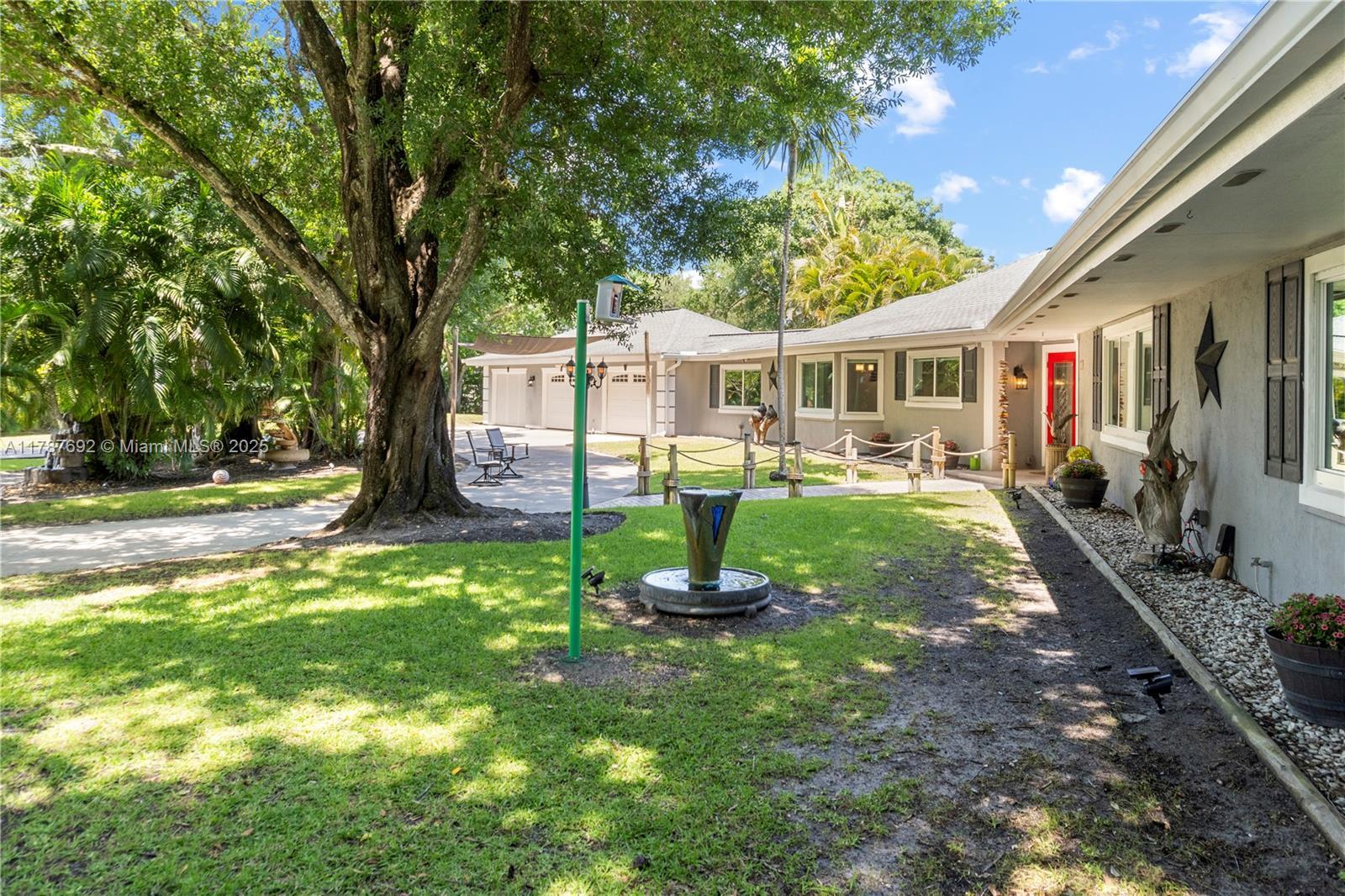 886 44th Ct, Vero Beach FL 32966 photo 4