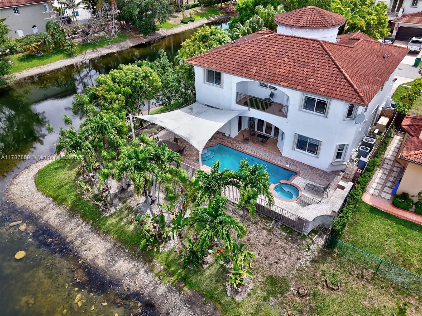 6502 SW 162nd Ct, Miami FL 33193 photo 3