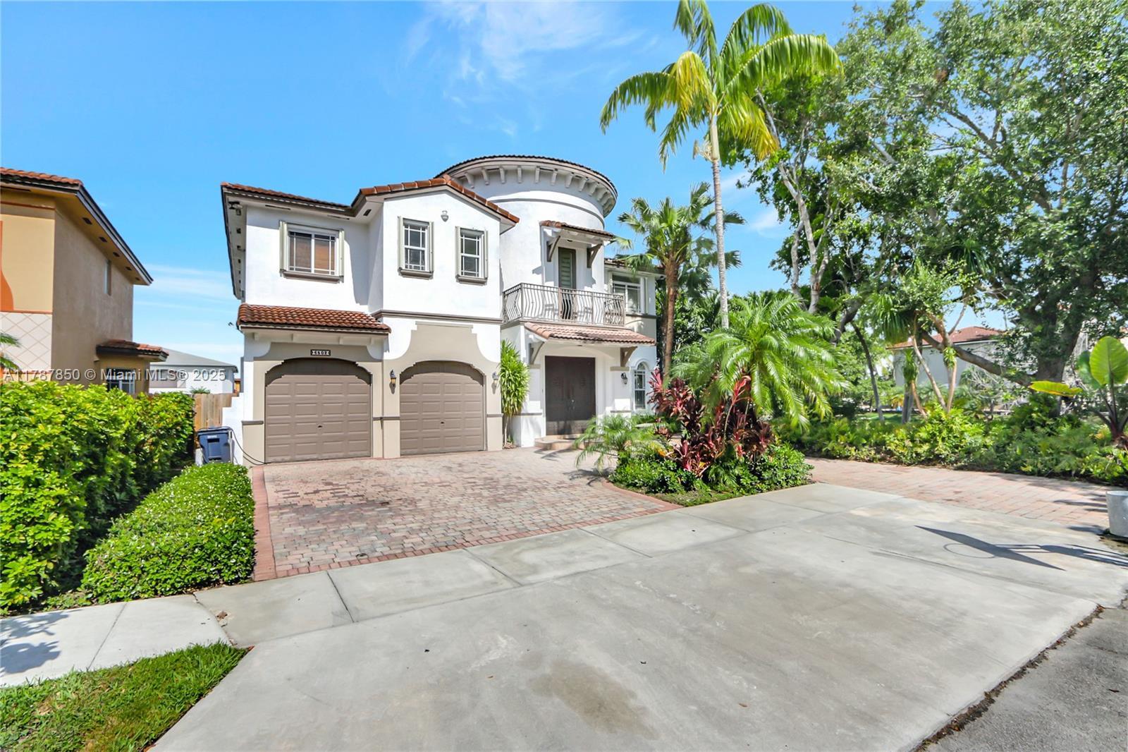 6502 SW 162nd Ct, Miami FL 33193