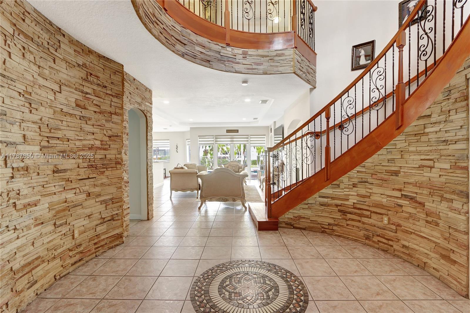 6502 SW 162nd Ct, Miami FL 33193 photo 5