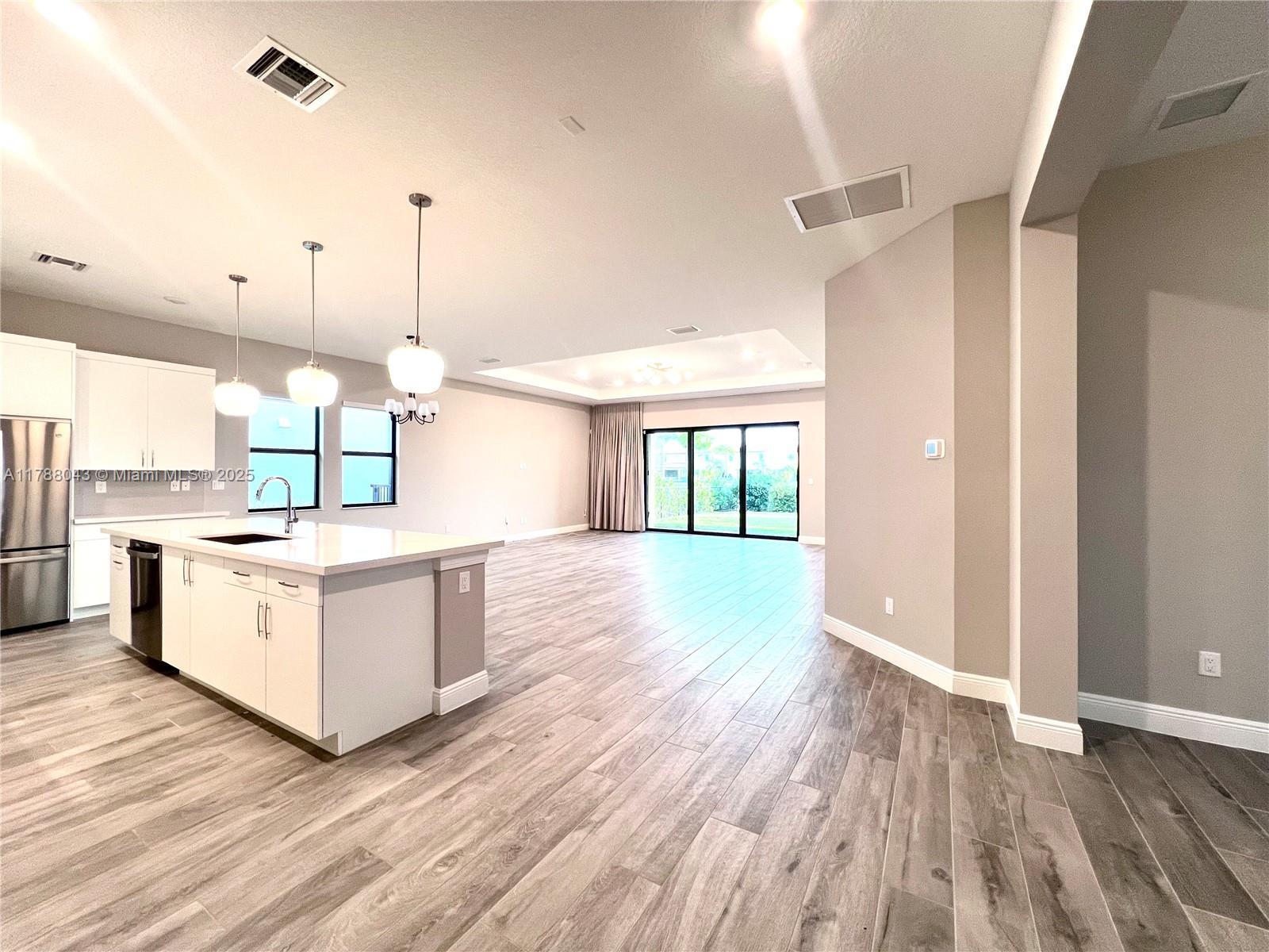 12070 N Baypoint Cir # 12070, Parkland FL 33076 photo 5