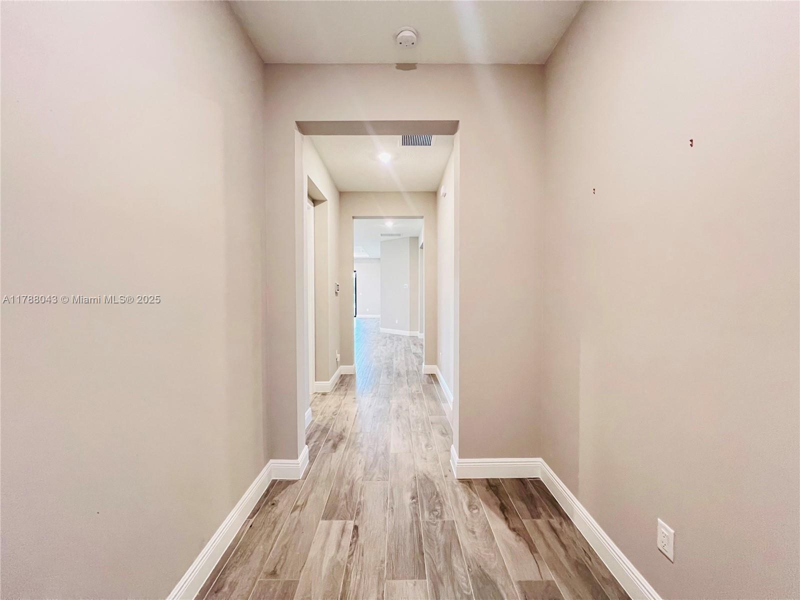 12070 N Baypoint Cir # 12070, Parkland FL 33076 photo 4