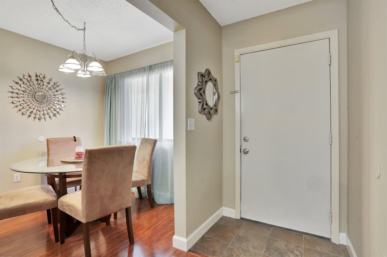 7451 NW 1600 Nw 5th St Street # 303, Plantation FL 33313 photo 2
