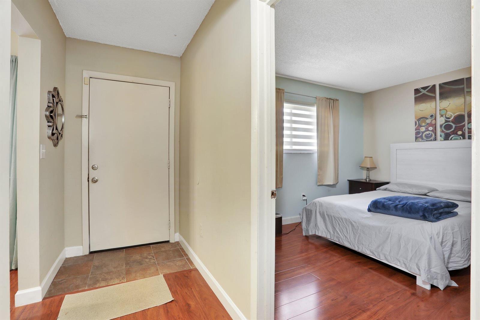 7451 NW 1600 Nw 5th St Street # 303, Plantation FL 33313 photo 3