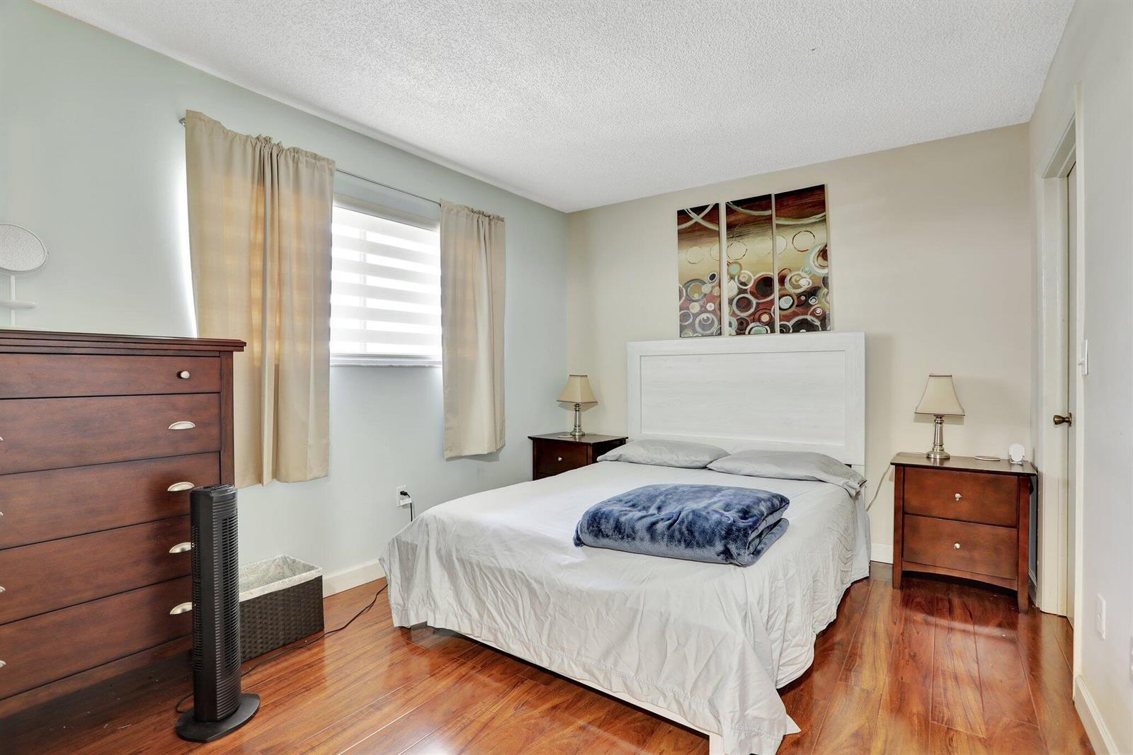 7451 NW 1600 Nw 5th St Street # 303, Plantation FL 33313 photo 4