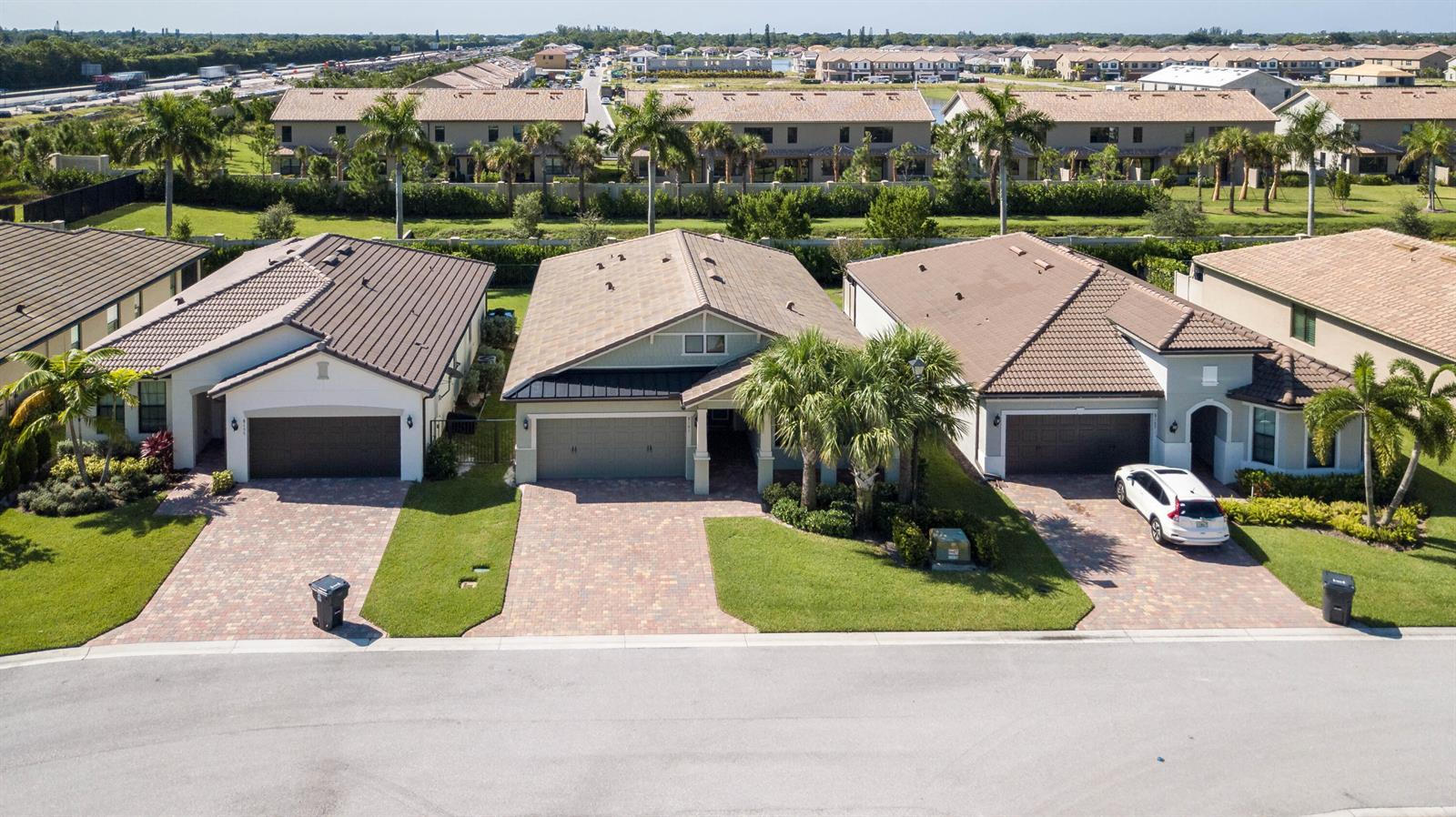 8161 Hanoverian Drive, Lake Worth FL 33467 photo 3