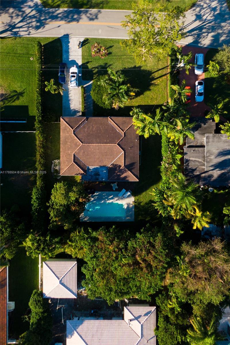110 NW 87th St, El Portal FL 33150 photo 3