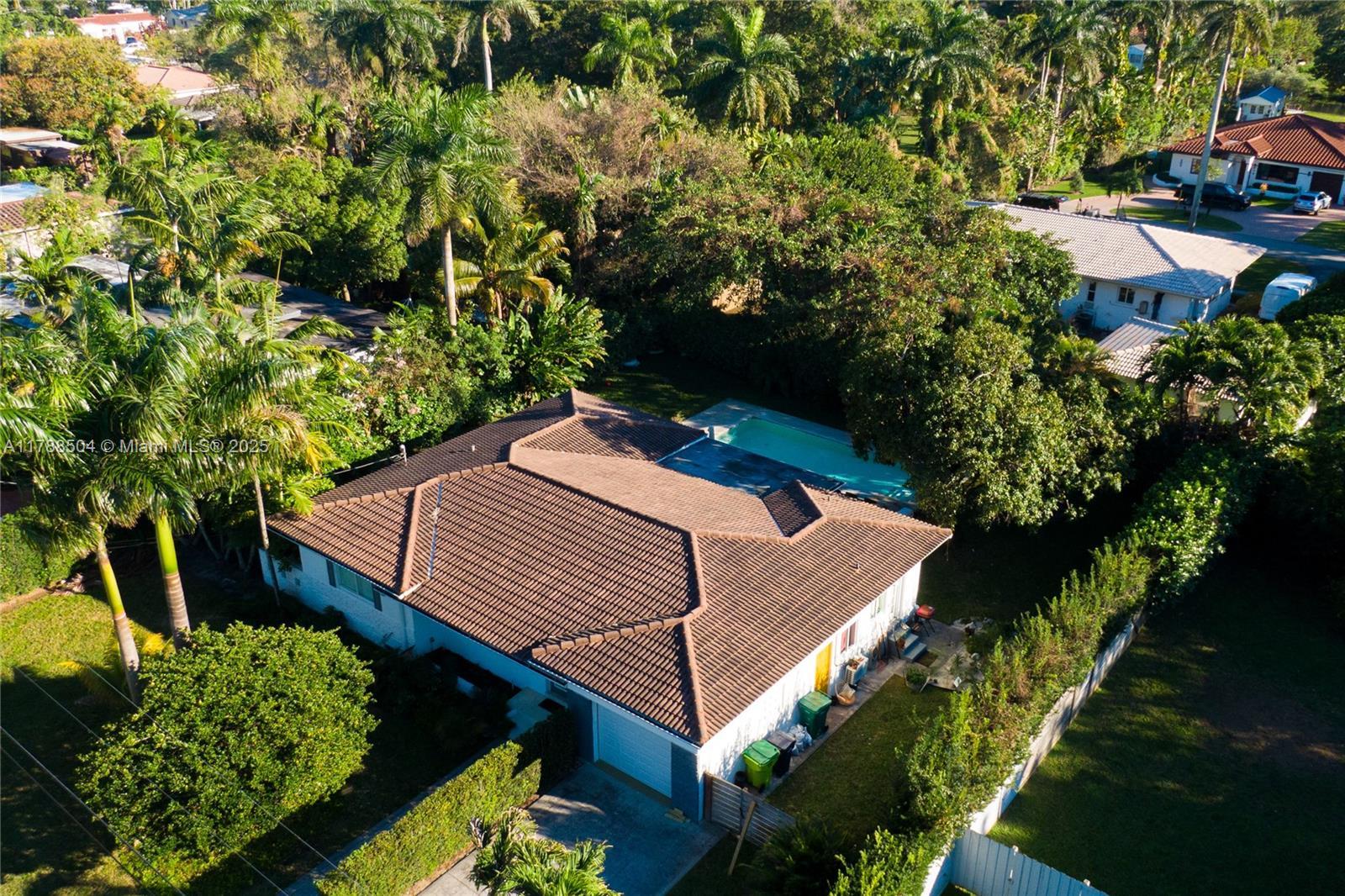110 NW 87th St, El Portal FL 33150 photo 4