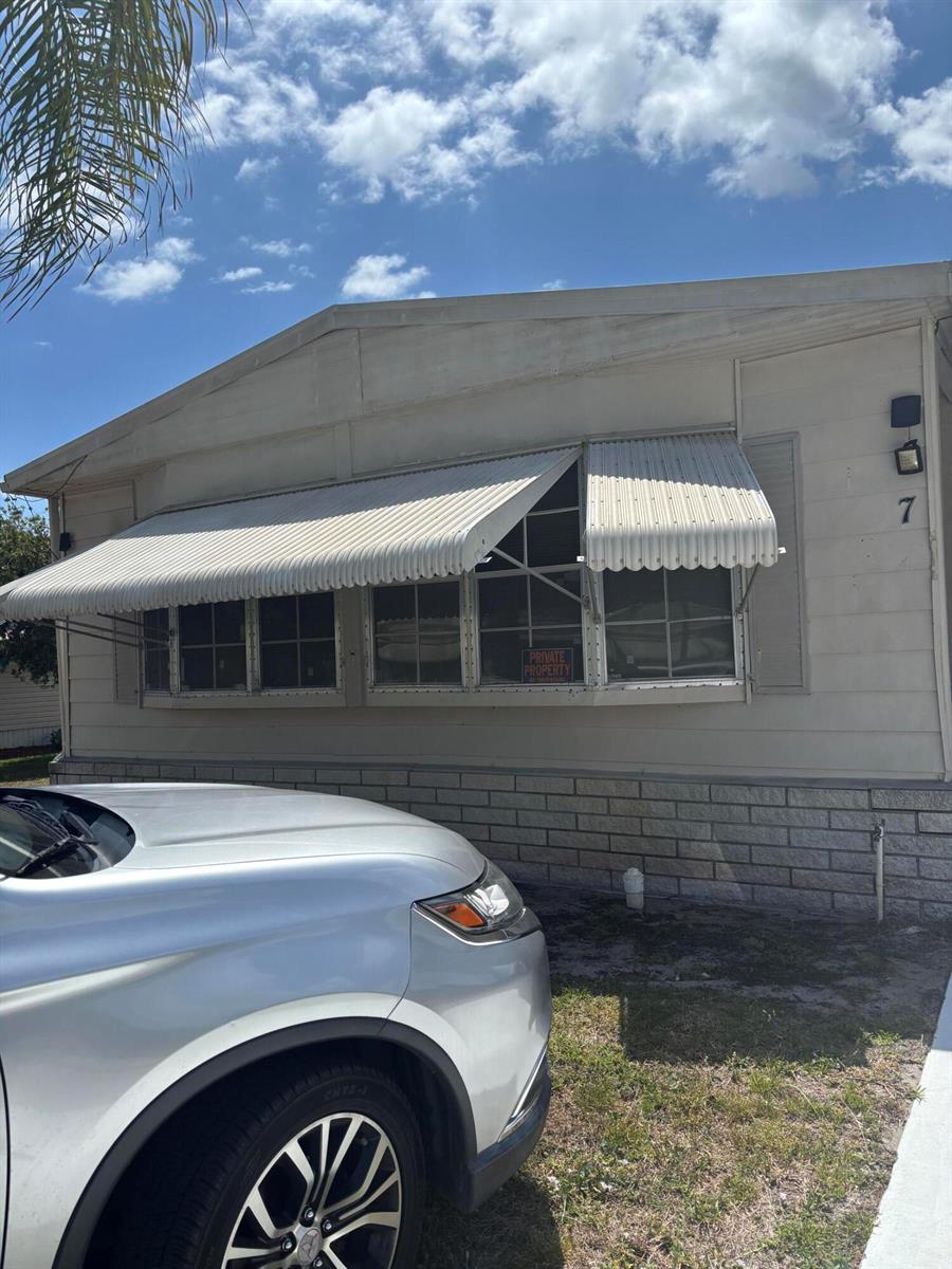 7 Villa Flores, Port St. Lucie FL 34952 photo 2
