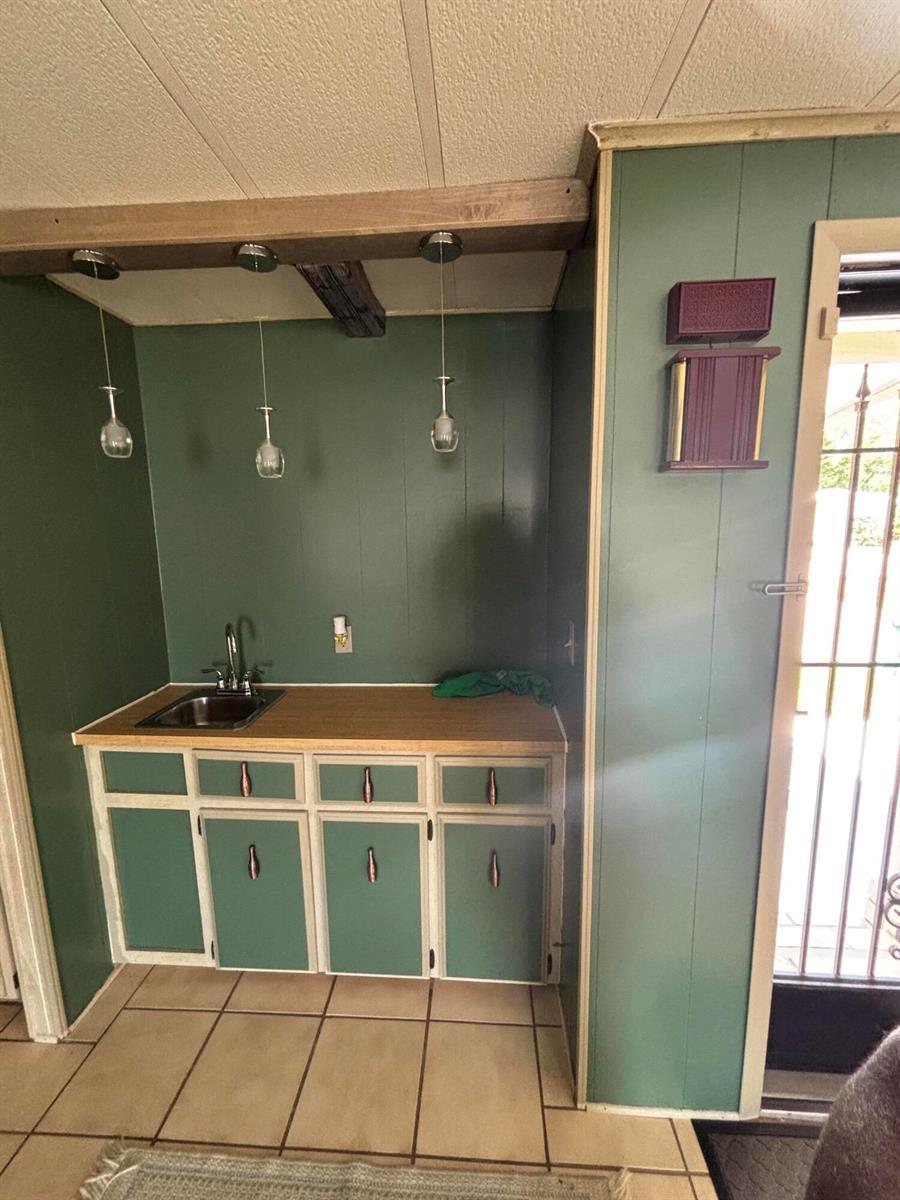7 Villa Flores, Port St. Lucie FL 34952 photo 5