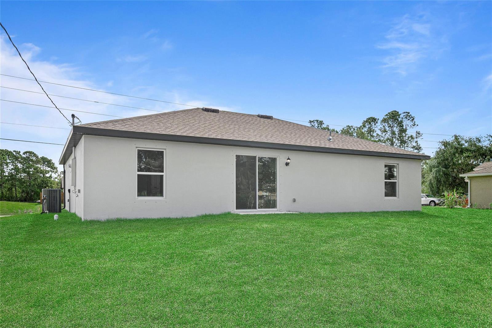 8175 104th Avenue, Vero Beach FL 32967 photo 3