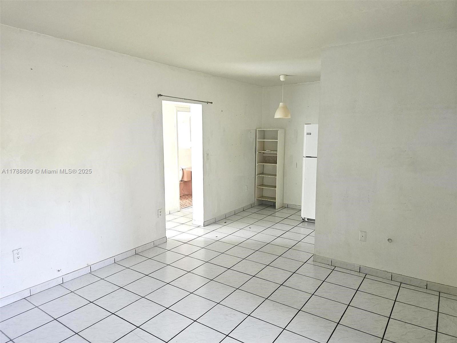 2300 SW 3rd Ave # 12A, Miami FL 33129 photo 2