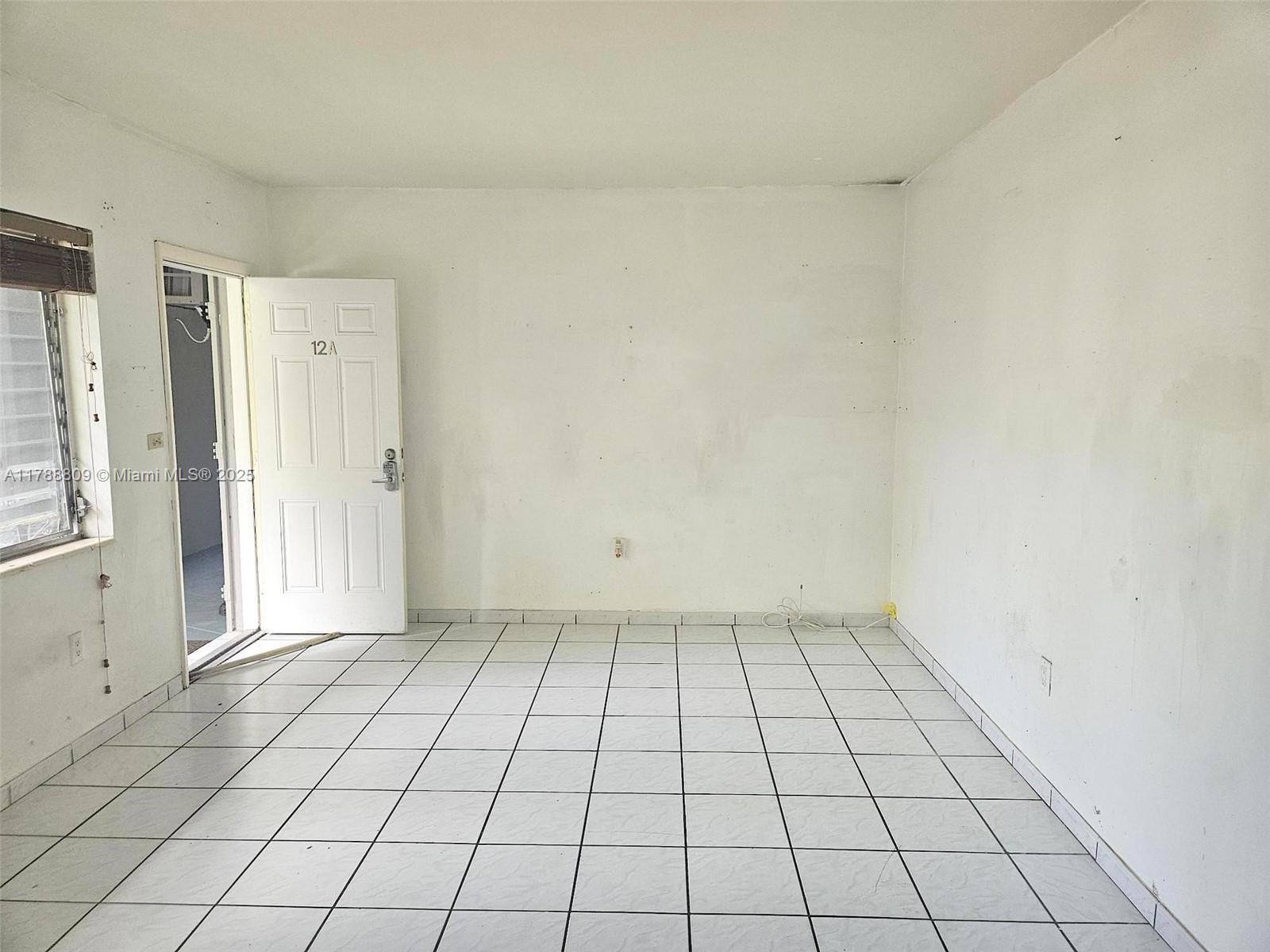 2300 SW 3rd Ave # 12A, Miami FL 33129 photo 3