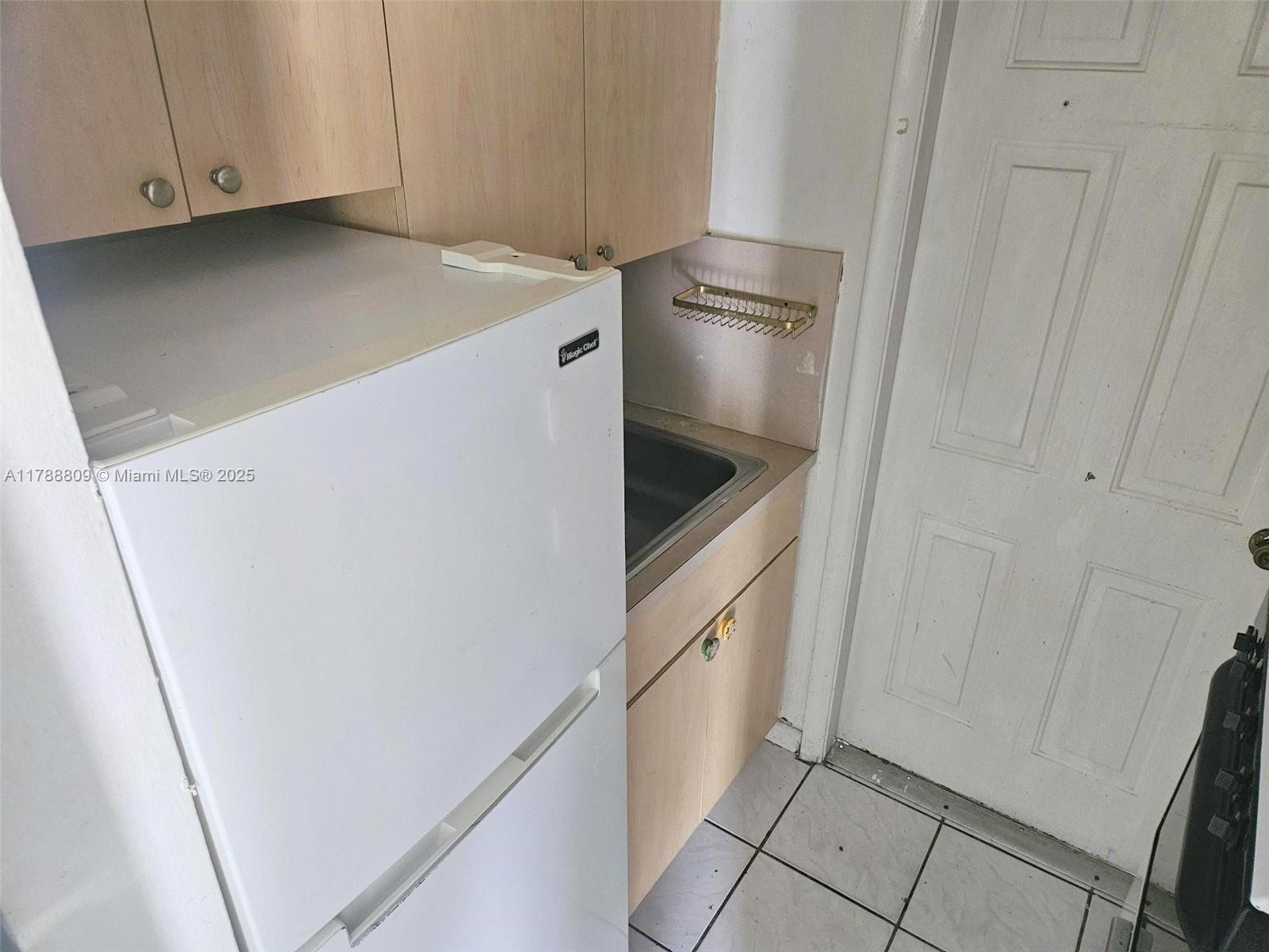 2300 SW 3rd Ave # 12A, Miami FL 33129 photo 4