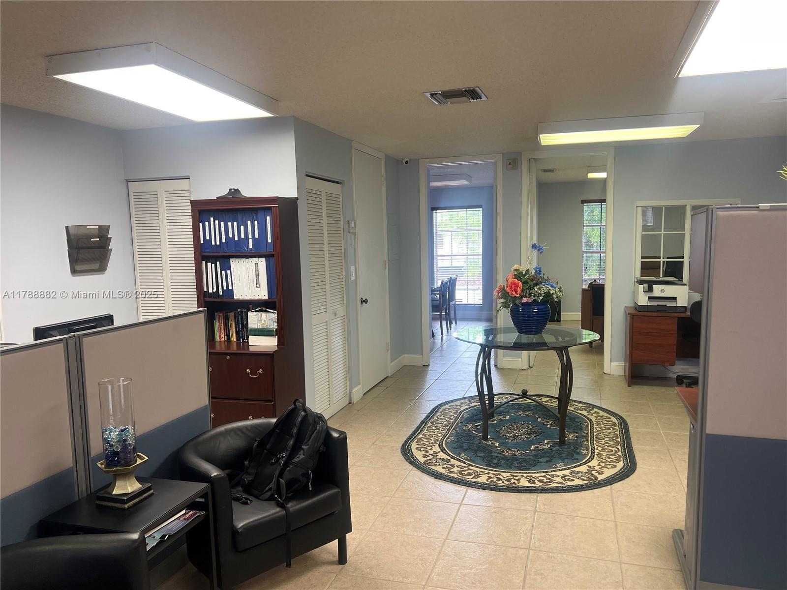 10530 NW 26th St # F203, Doral FL 33172