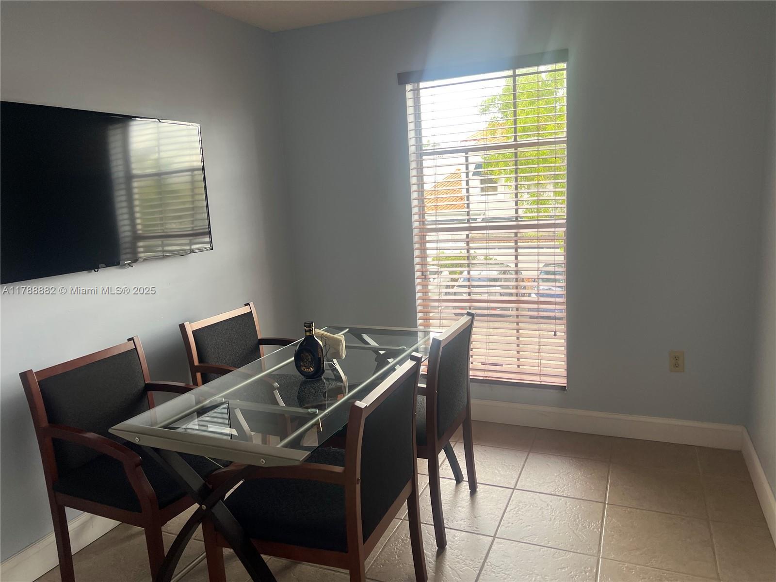 10530 NW 26th St # F203, Doral FL 33172 photo 5