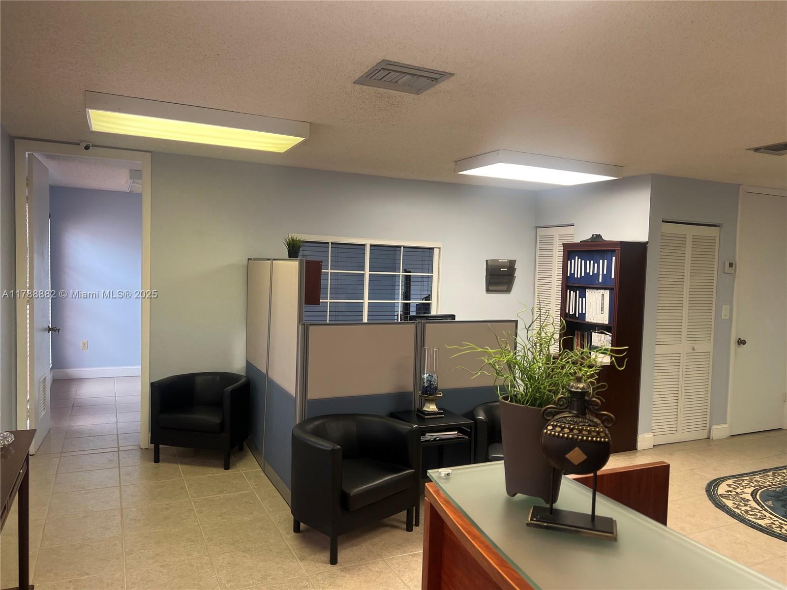10530 NW 26th St # F203, Doral FL 33172 photo 4