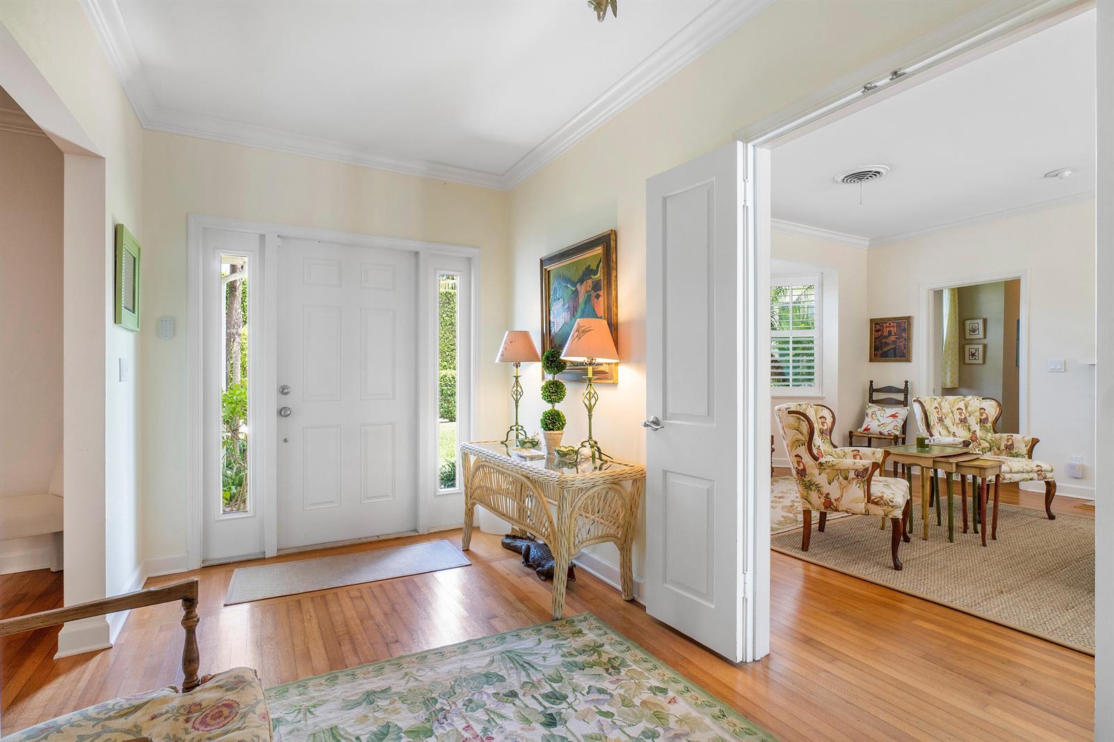 230 Plantation Road, Palm Beach FL 33480 photo 5