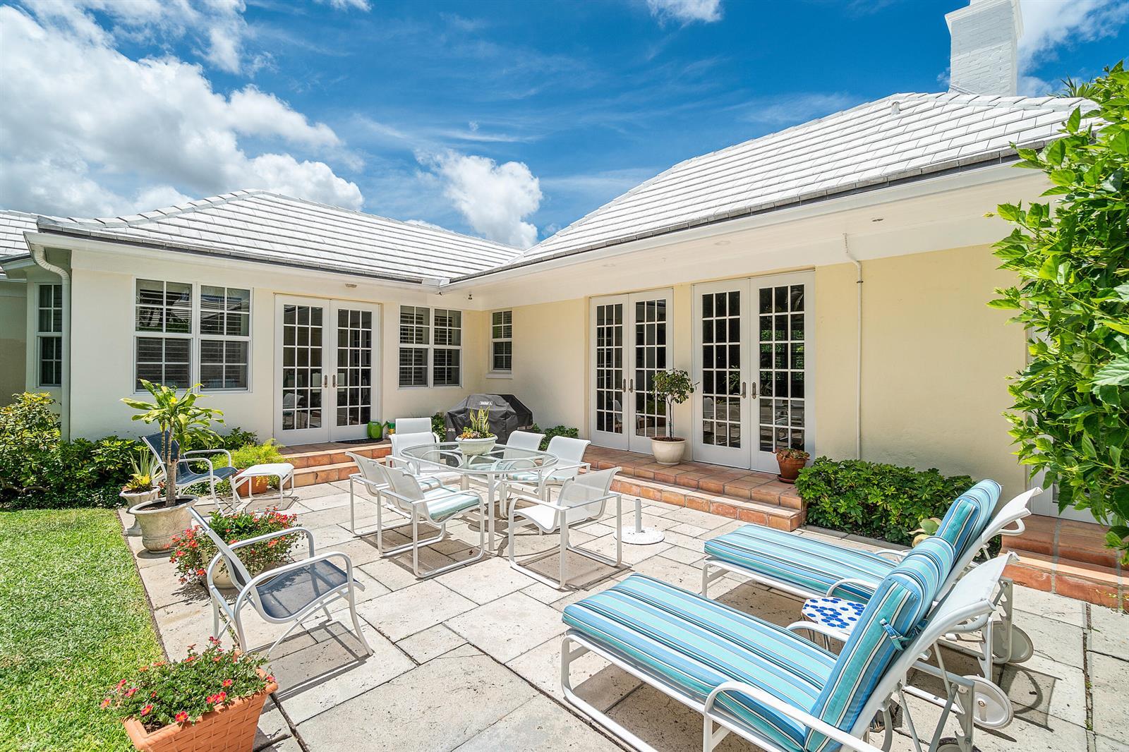 230 Plantation Road, Palm Beach FL 33480 photo 4