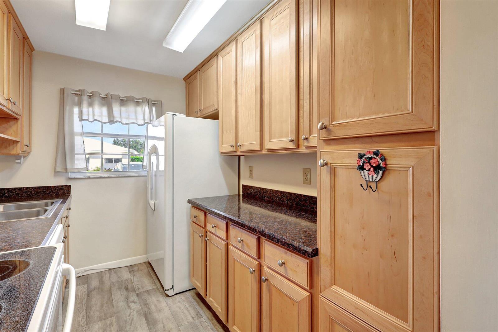 903 Savannas Point Drive # D, Fort Pierce FL 34982 photo 4