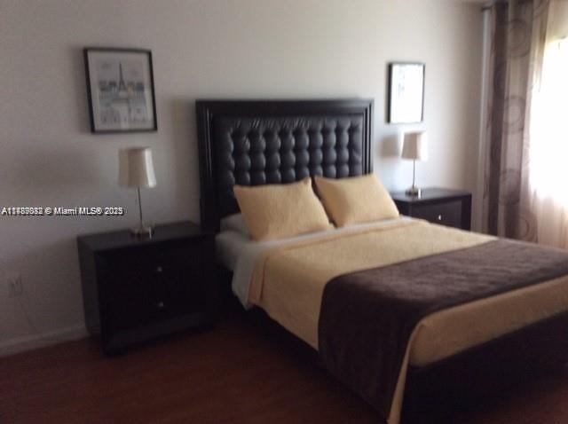 200 178th Dr # 504, Sunny Isles Beach FL 33160 photo 3