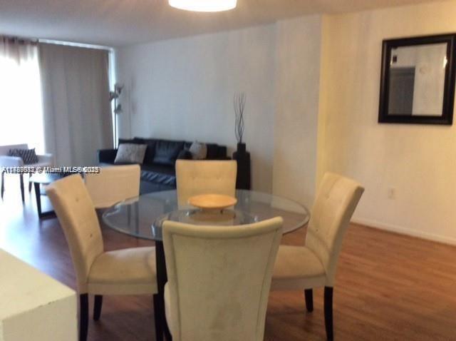 200 178th Dr # 504, Sunny Isles Beach FL 33160 photo 5