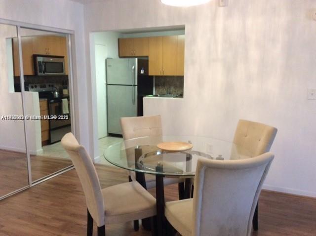 200 178th Dr # 504, Sunny Isles Beach FL 33160 photo 4