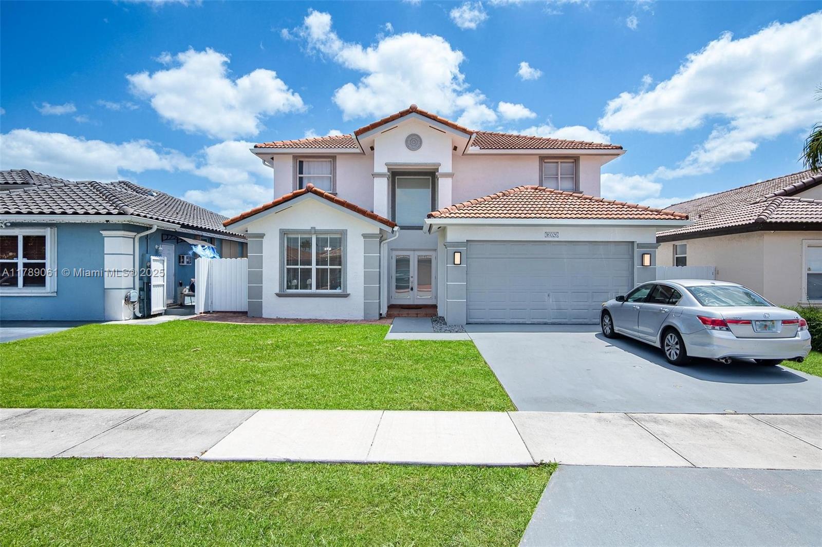 16026 SW 66th Ter, Miami FL 33193 photo 2