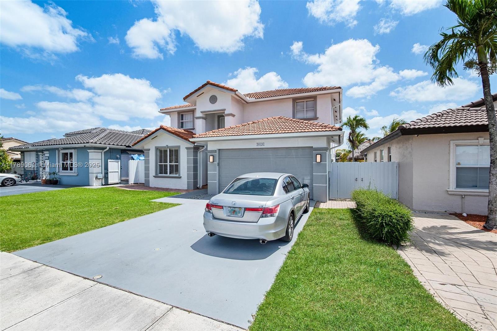 16026 SW 66th Ter, Miami FL 33193 photo 3
