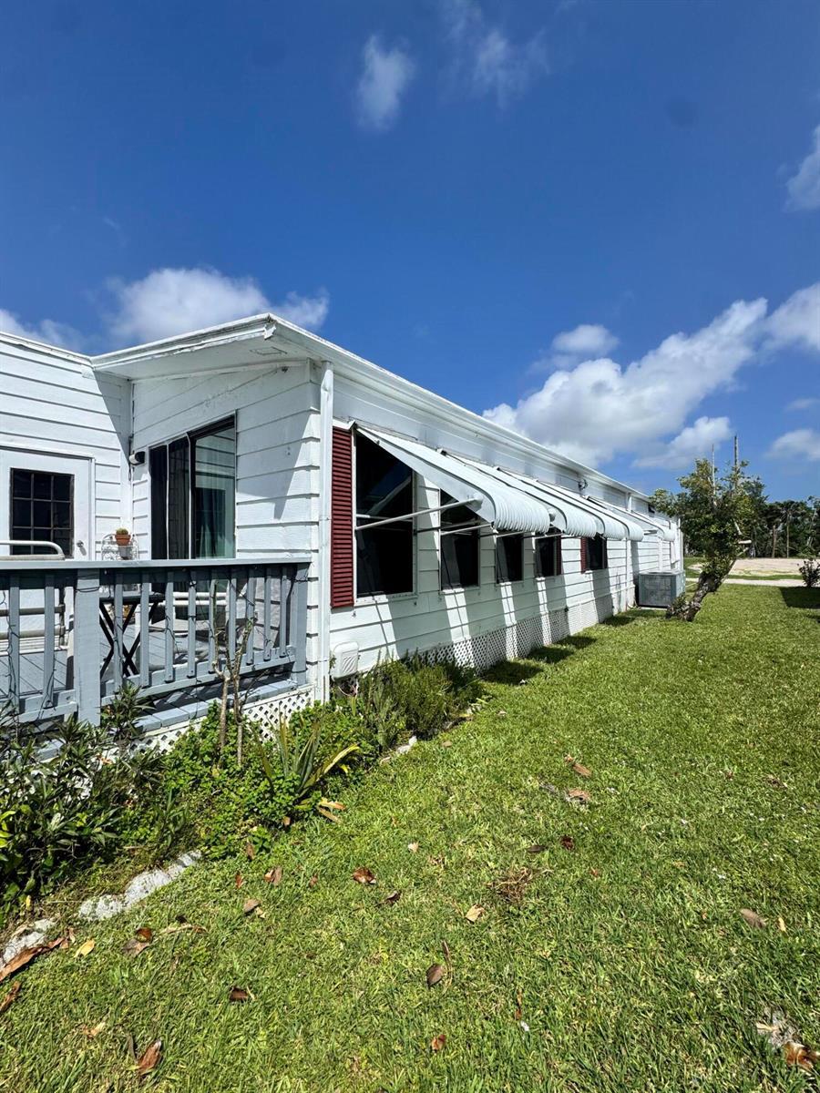 24 Villa Del Norte, Fort Pierce FL 34951 photo 5