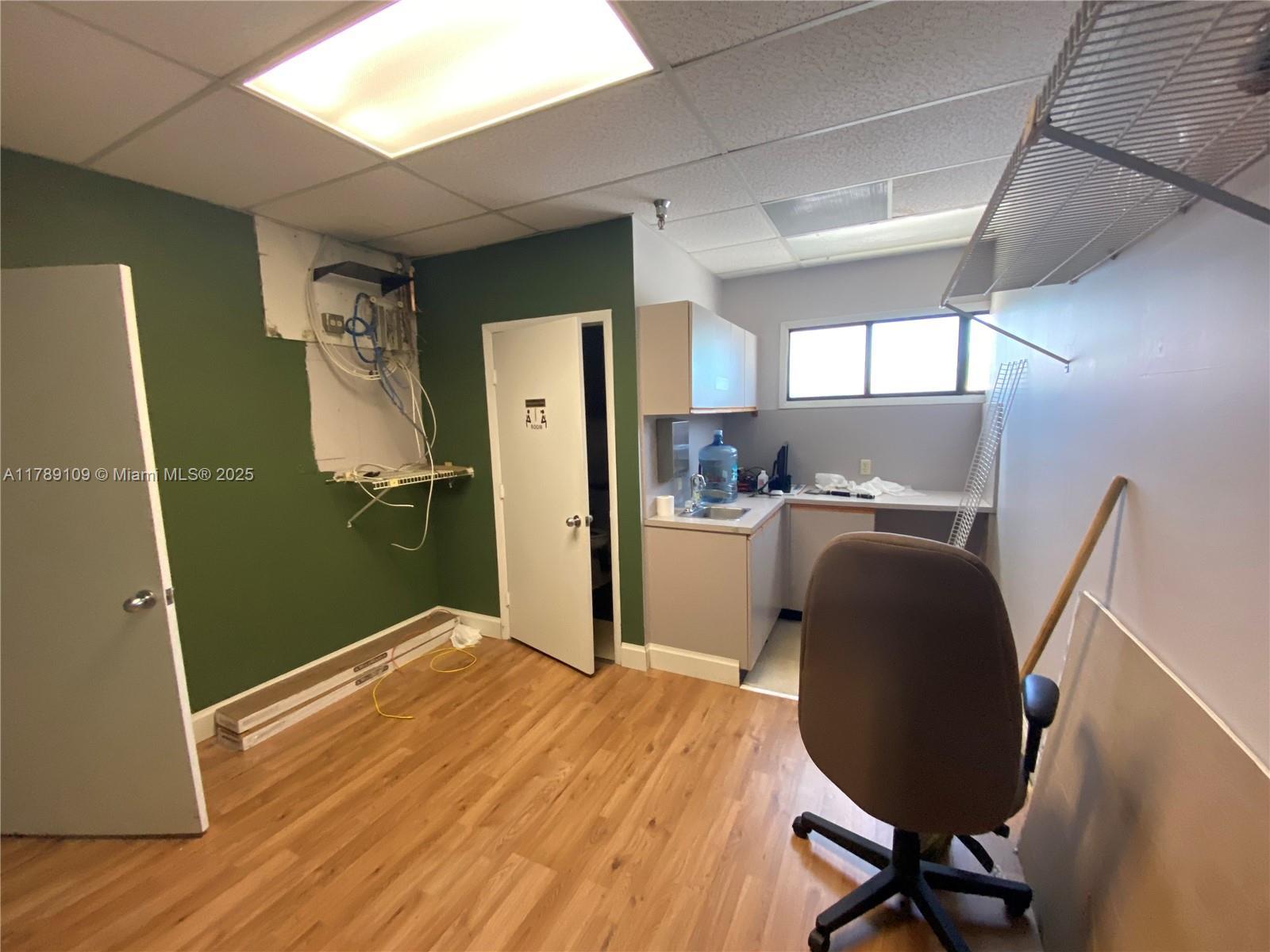9070 Kimberly Blvd # 55, Boca Raton FL 33434 photo 3