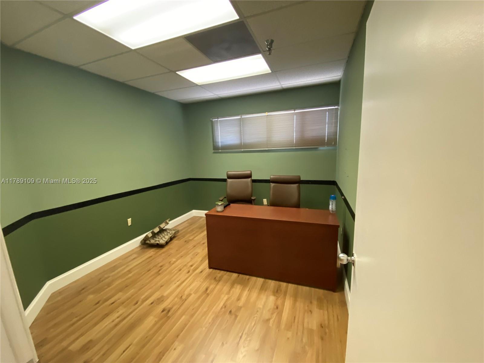 9070 Kimberly Blvd # 55, Boca Raton FL 33434 photo 5