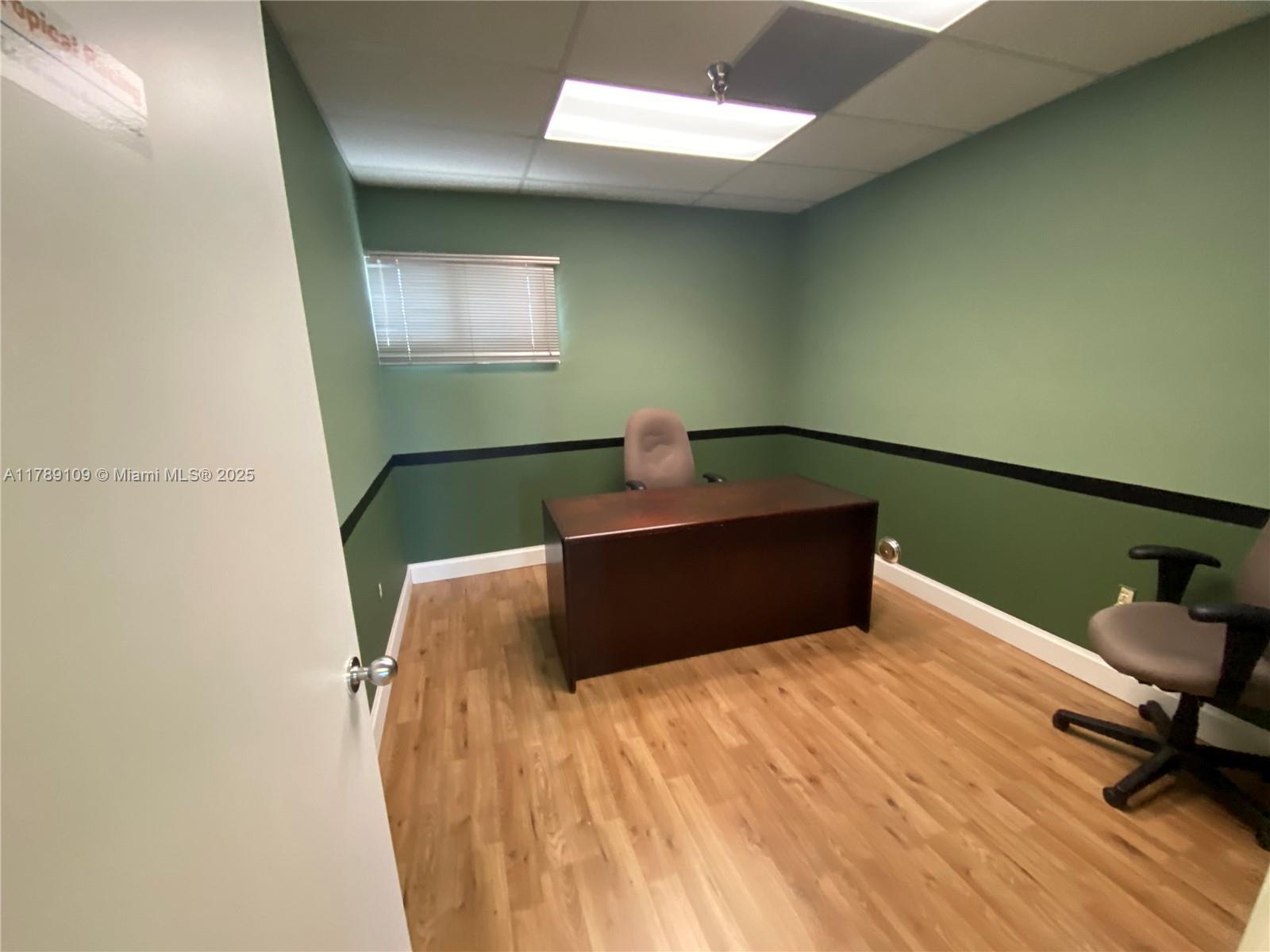 9070 Kimberly Blvd # 55, Boca Raton FL 33434 photo 4