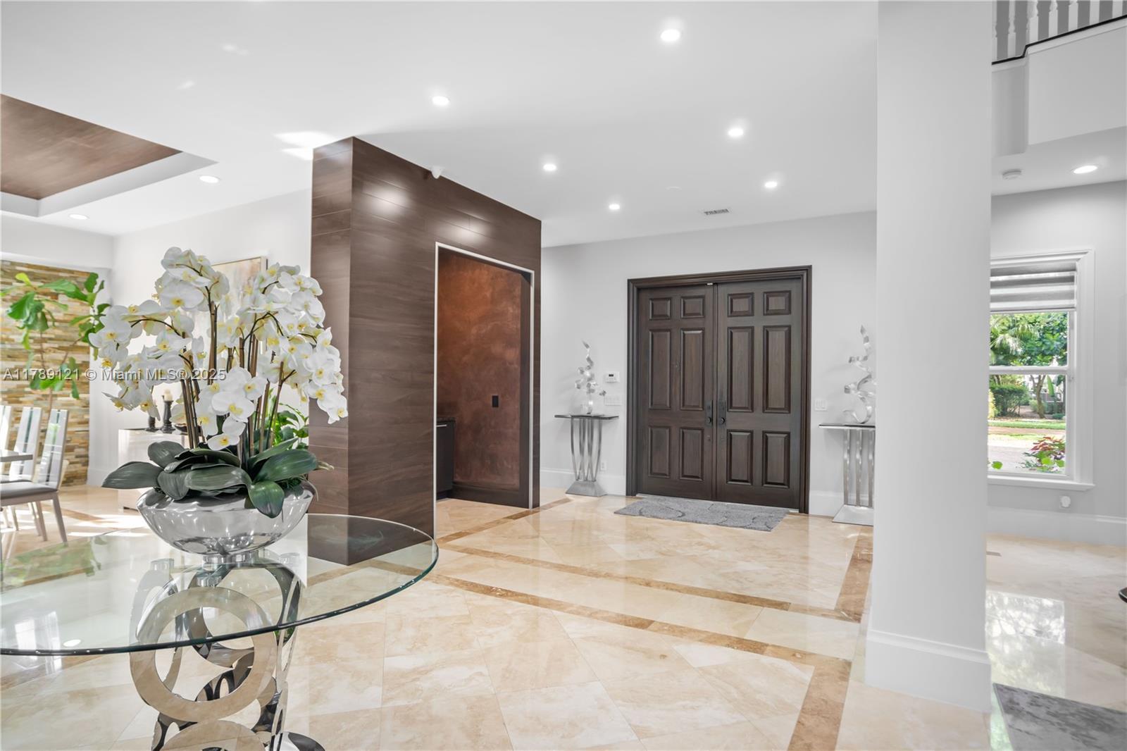 4662 Saxon Rd, Coconut Creek FL 33073 photo 3