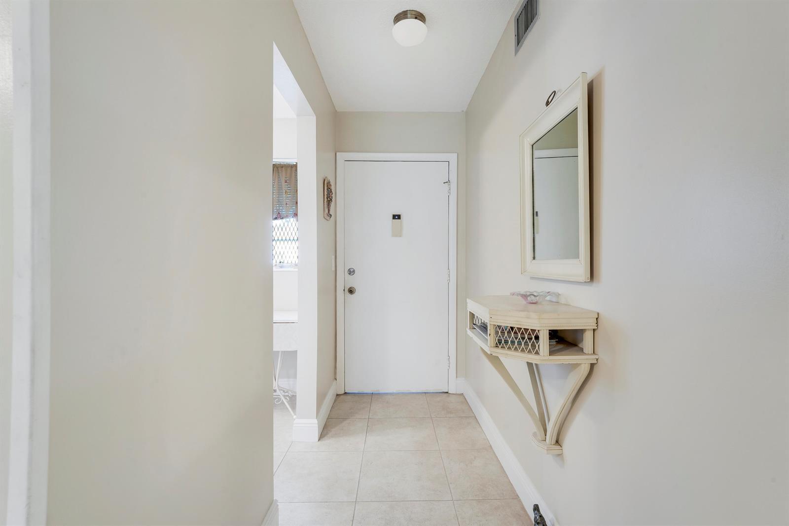 2223 NE 1st Court # 105, Boynton Beach FL 33435 photo 3