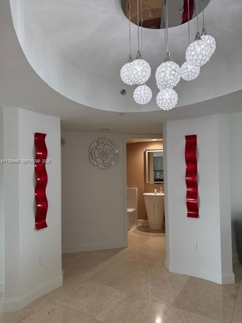 18911 Collins Ave # 2804, Sunny Isles Beach FL 33160 photo 3