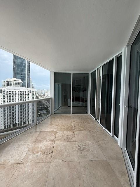 18911 Collins Ave # 2804, Sunny Isles Beach FL 33160 photo 5