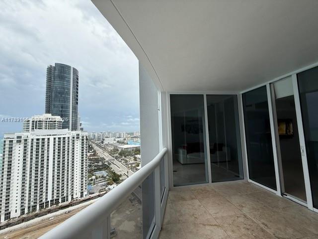 18911 Collins Ave # 2804, Sunny Isles Beach FL 33160 photo 4