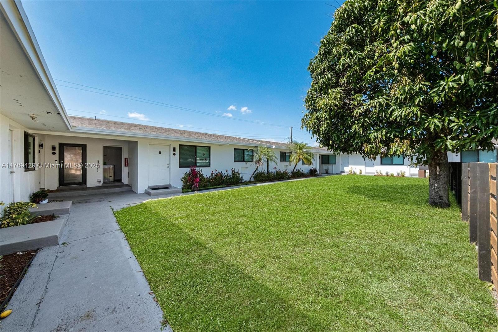 7600 Pembroke Rd, Miramar FL 33023 photo 2