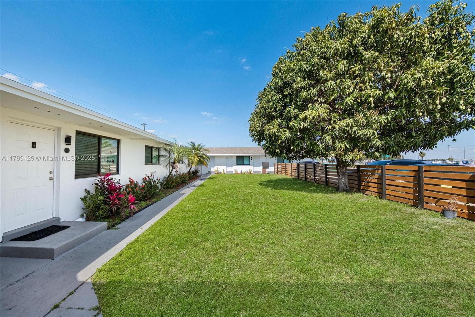 7600 Pembroke Rd, Miramar FL 33023 photo 3