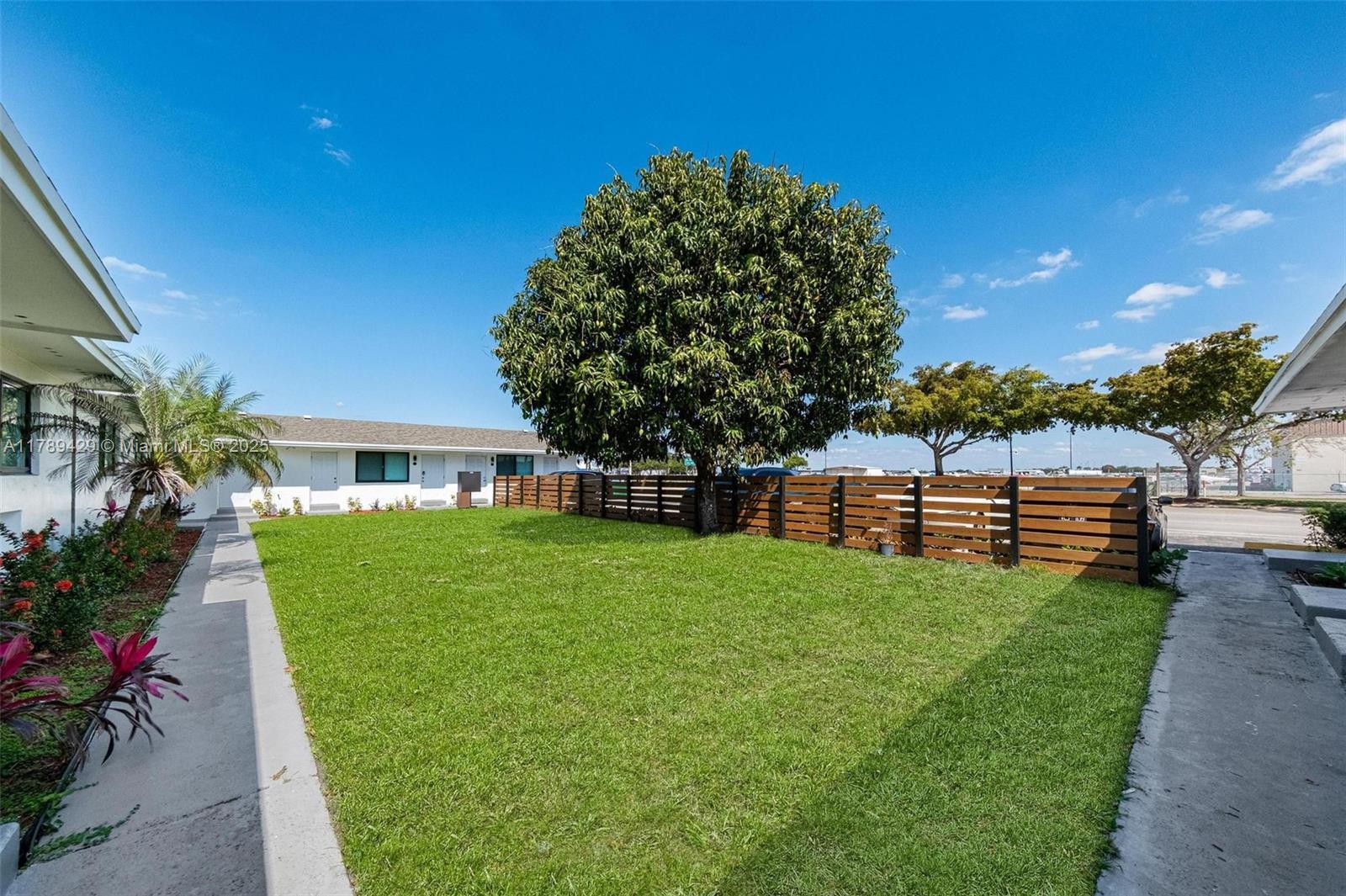 7600 Pembroke Rd, Miramar FL 33023 photo 4