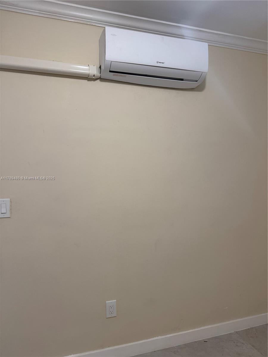 17051 NE 23rd Ave # 1J, North Miami Beach FL 33160 photo 4