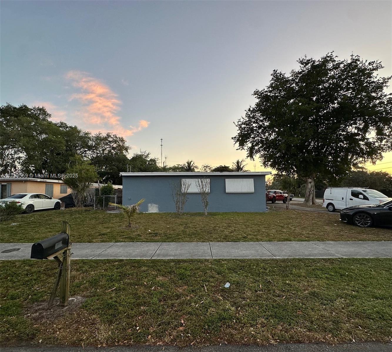 100 Virginia Rd, West Park FL 33023 photo 4